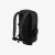100% Рюкзак Transit Backpack Black в Новосибирске