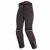 Dainese Брюки Tempest 2 Lady D-Dry Black/Black/Ebony в Новосибирске