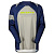 Scott Джерси X-Plore blue/grey в Новосибирске