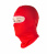 Hyperlook Подшлемник летний Pancher красный в Новосибирске