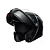 AGV Шлем Tourmodular Matt Black в Новосибирске