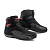 Stylmartin Мотоботы Vector WP Lady Black-Antracite-Red в Новосибирске