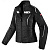 Spidi Куртка текстильная Tronik Tex Lady Black/White в Новосибирске
