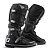 Gaerne Мотоботы Fastback Endurance Enduro Black в Новосибирске