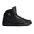 Stylmartin Мотокеды Matt WP Lady Black в Новосибирске