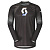 Scott Джерси 450 Podium black/grey в Новосибирске