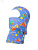 Starks Подшлемник Light Kids (Мультиколор) в Новосибирске Starks Подшлемник Light Kids (Мультиколор) в Новосибирске