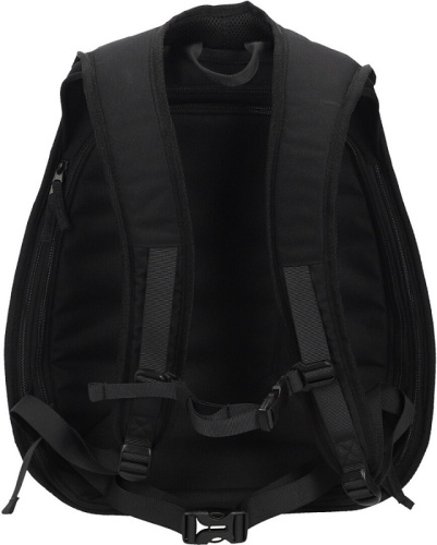 Acerbis Рюкзак P-Eva Black (31 L) в Новосибирске