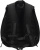 Acerbis Рюкзак P-Eva Black (31 L) в Новосибирске Acerbis Рюкзак P-Eva Black (31 L) в Новосибирске