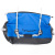 Dragonfly Гермосумка DF Multi XXL Blue 120л в Новосибирске Dragonfly Гермосумка DF Multi XXL Blue 120л в Новосибирске