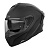 Airoh Мотошлем Spark 2 Black Matt в Новосибирске