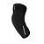 Racer Налокотники Profile Elbow (D3O) Black в Новосибирске