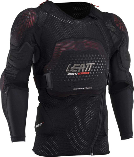 Leatt Защита тела 3DF AirFit Evo V26 в Новосибирске