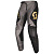 Scott Брюки 450 Podium BLACK/GOLD в Новосибирске