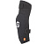 Scott Защита локтей Elbow Guards Grenade Evo black в Новосибирске