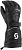Scott Перчатки AC Premium GT black в Новосибирске