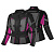 Shima Куртка Hero 2.0 Lady Pink в Новосибирске