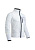 Acerbis Куртка дождевая Jacket Rain Dek Pack White в Новосибирске