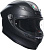 AGV Шлем K6 S 2206 Black Matt в Новосибирске