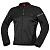 IXS Мотокуртка Jacket Oxy-Air Черный в Новосибирске