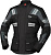 IXS Куртка Tour Jacket Blade-ST black-grey в Новосибирске