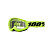 100% Очки подростковые Strata 2 Junior Neon Yellow / Clear в Новосибирске
