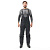 Dragonfly Штаны горнолыжные Gravity Man Black 2025 в Новосибирске