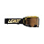 Leatt Маска Velocity 5.0 MTB Iriz Gold Bronze UC 68% в Новосибирске