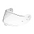 Shoei Визор CNS-3C Clear Прозрачный в Новосибирске
