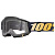 100% Очки Accuri 2 V26 Goggle Risland / Clear в Новосибирске
