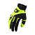 Oneal Перчатки Element 21 neon/yell в Новосибирске