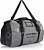Acerbis Сумка водонепроницаемая горизонтальная X-Water Horizontal Black/Grey 40L в Новосибирске