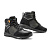 Stylmartin Мотоботы Piper WP Lady Black в Новосибирске