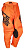 Acerbis Штаны детские MX Track Kid Orange в Новосибирске