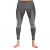 Dragonfly Термобрюки 3D Thermo Grey в Новосибирске