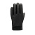 Racer Перчатки Tuxedo Black в Новосибирске