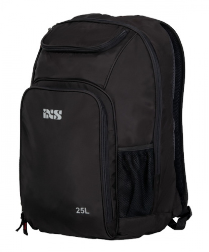 IXS Рюкзак Backpack Travel 25 L в Новосибирске