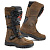 Stylmartin Мотоботы Overlander WP Men Brown в Новосибирске