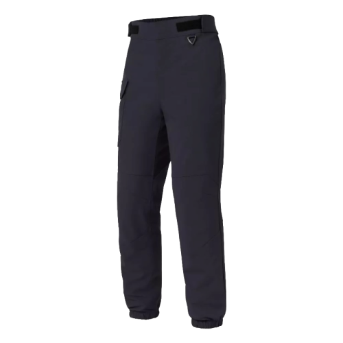 Finntrail Брюки Guard 4611 DarkGrey в Новосибирске