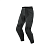 Dainese Брюки Кожаные Pony 3 Perforated Black-Matt в Новосибирске