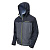 Finntrail Куртка Apex 4027 Grey в Новосибирске