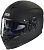 IXS Шлем HX 1100 1.0 Черный матовый в Новосибирске