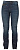 Furygan Мотоджинсы Jean Emma Stretch Синий в Новосибирске