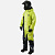 Finntrail Комбинезон Backcountry 3901 DarkGreyLime в Новосибирске