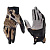 Leatt Перчатки ADV X-Flow 7.5 Short 2026 Desert в Новосибирске