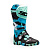 Sidi Ботинки CrossAir X Messy/Cyan в Новосибирске