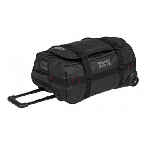 IXS Сумка для формы 40 л в Новосибирске