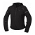 IXS Куртка Classic Women's SO Jacket Moto 2.0 в Новосибирске