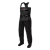 Finntrail Вейдерсы Proguide 1541 DarkGrey в Новосибирске