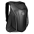 Ogio Рюкзак No Drag Mach 5 Stealth в Новосибирске